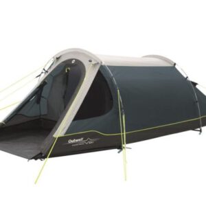 Outwell Earth 2 | Tent |