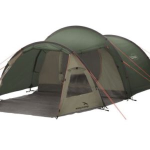 Easy Camp Spirit 300 | Tent |