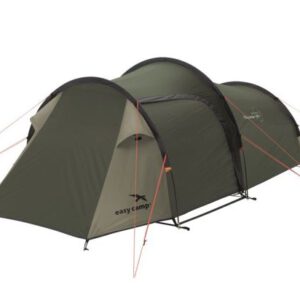 Easy Camp Magnetar 200 | Tent |