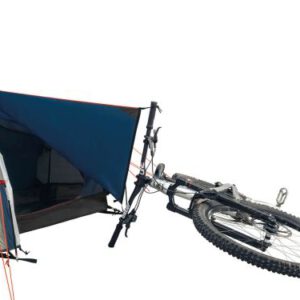 Easy Camp Geminga 100 - 1 Persoons | Tent | - Image 3