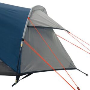 Easy Camp Geminga 100 - 1 Persoons | Tent | - Image 4