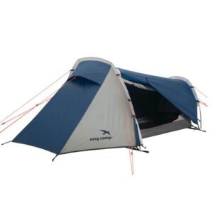 Easy Camp Geminga 100 - 1 Persoons | Tent |