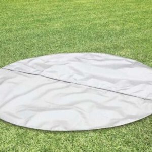 Intex Opblaasbare Spa 4 personen | PureSpa Bubble Massage - Image 3