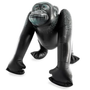 Intex Gorilla Watersproeier - Image 2
