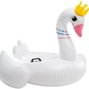Intex Opblaasbare "Majestic" Zwaan - Image 2