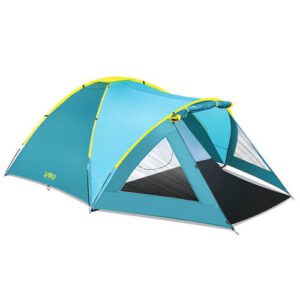 Pavillo Active Mount 3 | Tent |