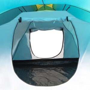 Pavillo Active Mount 3 | Tent | - Image 2