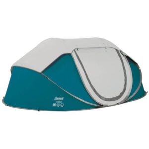 Coleman Galiano 4 - 4 Persoons | Tent |