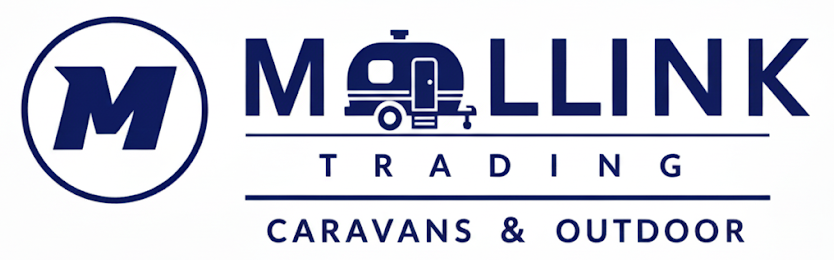 Email Logo